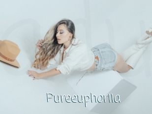 Pureeuphoriia