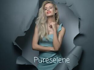 Pureselene