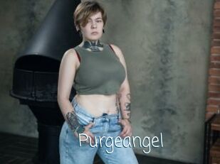 Purgeangel