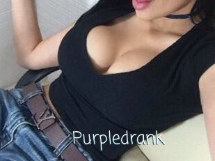 Purpledrank