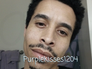 purplekisses1204 Adult o Porn