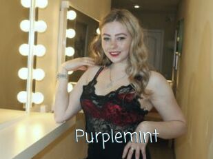 Purplemint