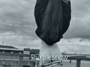 purplesnow Adult o Porn