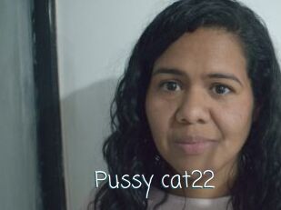 Pussy_cat22