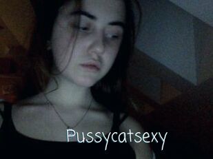 Pussycatsexy