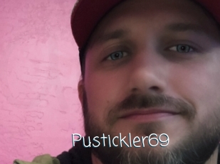 Pustickler69