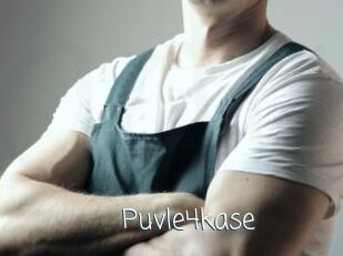 Puvle4kase