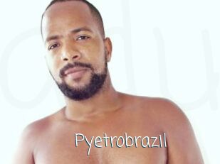 Pyetrobrazil