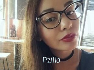 Pzilla