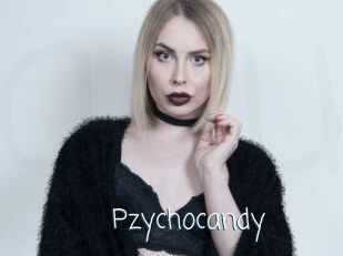Pzychocandy