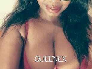 QUEENEX