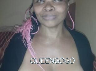 QUEENGOGO