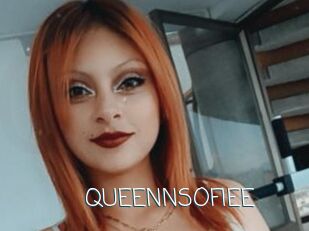 QUEENNSOFIEE