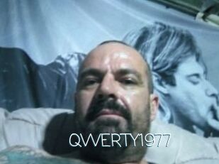 QWERTY1977