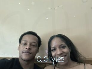 Q_Styles