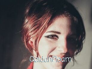 QaidahFloam