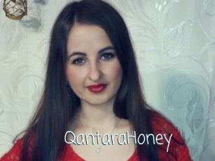 QantaraHoney
