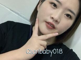 Qianbaby018
