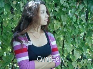 Qindeely