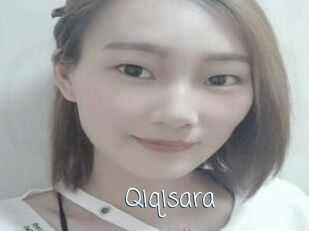 Qiqisara