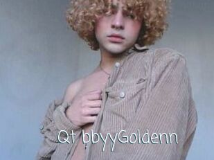 Qt_bbyyGoldenn