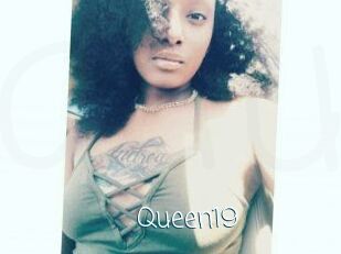 Queen_19