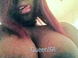 Queen191