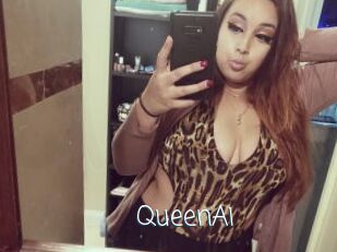 QueenAi