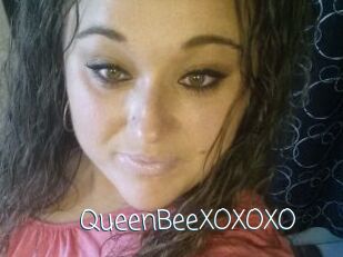 QueenBeeXOXOXO
