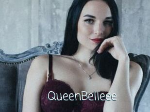 QueenBelleee
