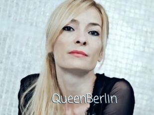 QueenBerlin