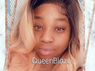 QueenBlazel