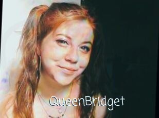 QueenBridget