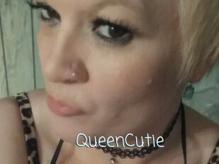QueenCutie