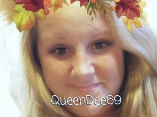 QueenDee69