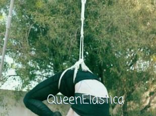 QueenElastica