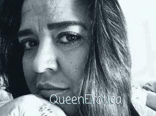 QueenErotica
