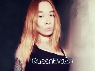 QueenEva25