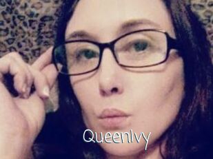 Queen_Ivy