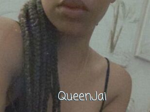 QueenJai