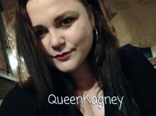 QueenKagney