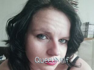 QueenMilf