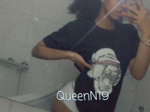 QueenN19