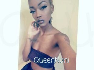 QueenNoni