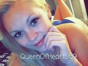 QueenOfHearts69