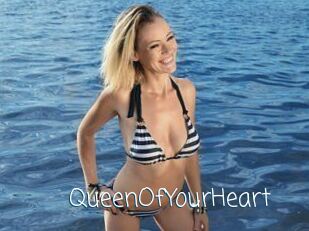 QueenOfYourHeart