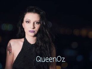QueenOz