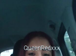 QueenRedxxx