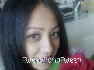 QueenSofiaQueen