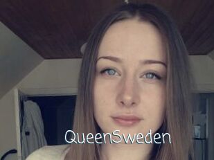 QueenSweden
